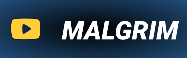 Malgrim